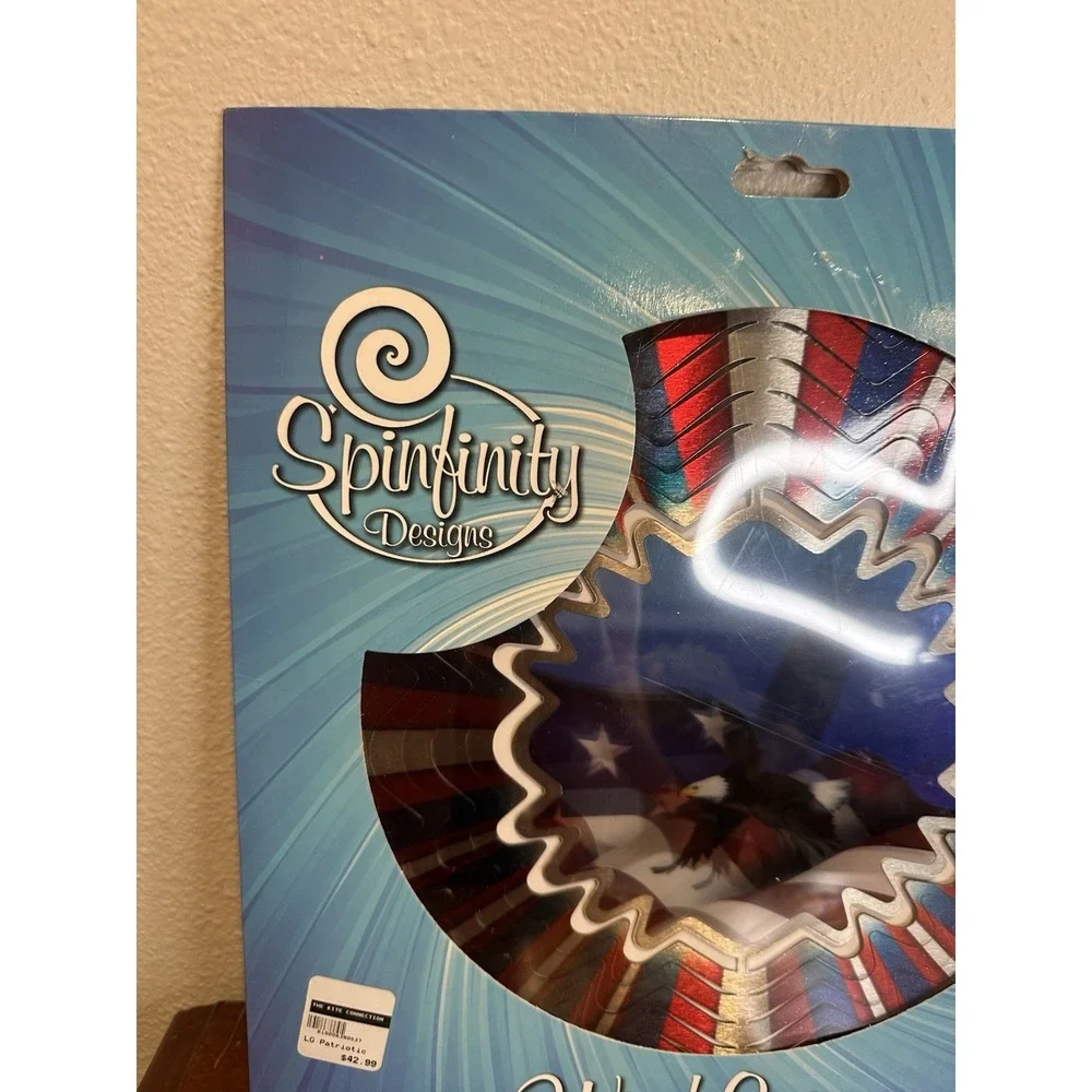 Spinfinity Designs spinfinity designs